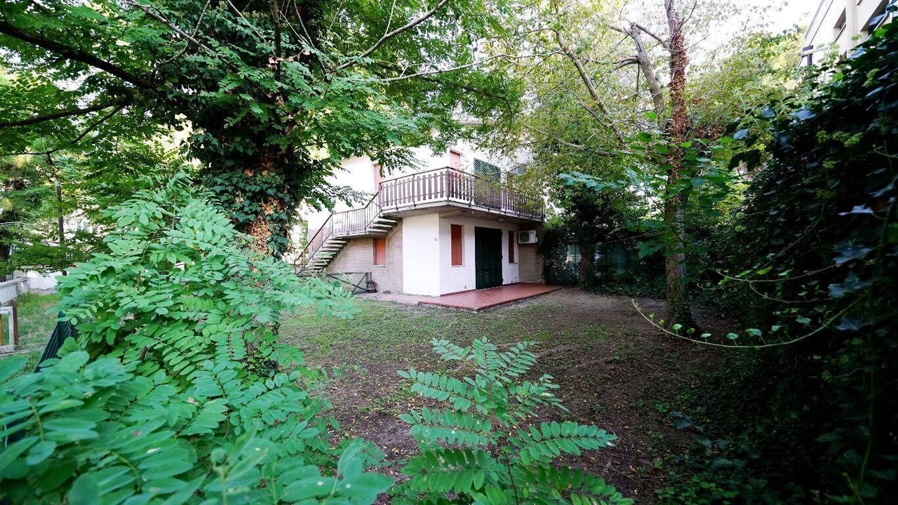 Photo of Outdoor in Lido degli Estensi