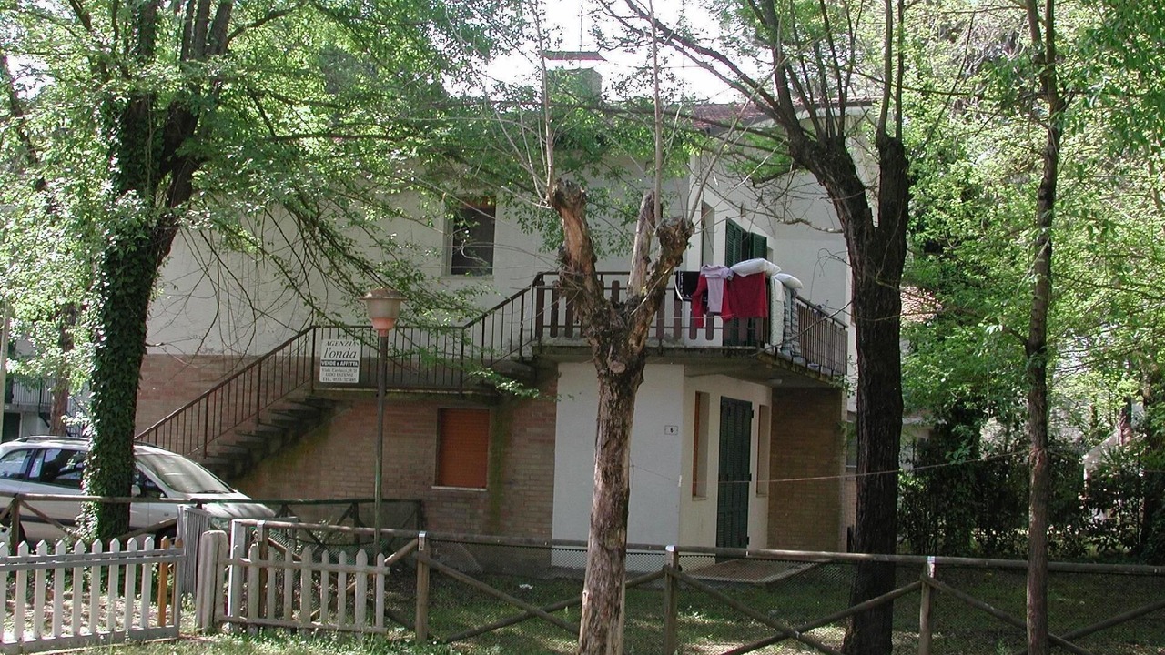 Photo of Outdoor in Lido degli Estensi