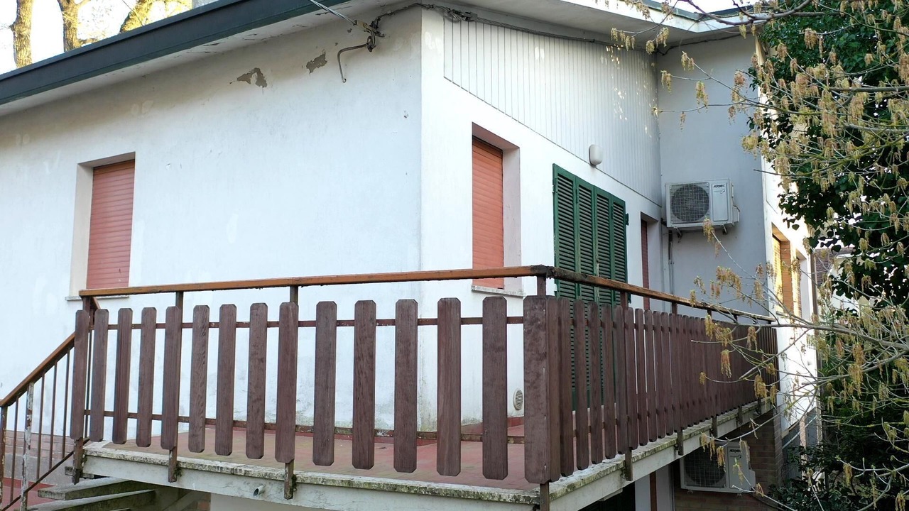 Photo of Outdoor in Lido degli Estensi
