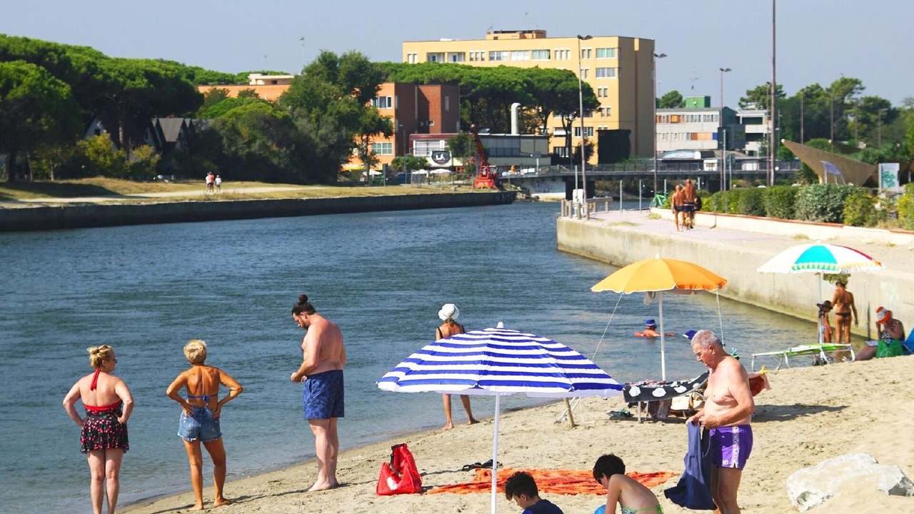 Photo of Others in Lido degli Estensi