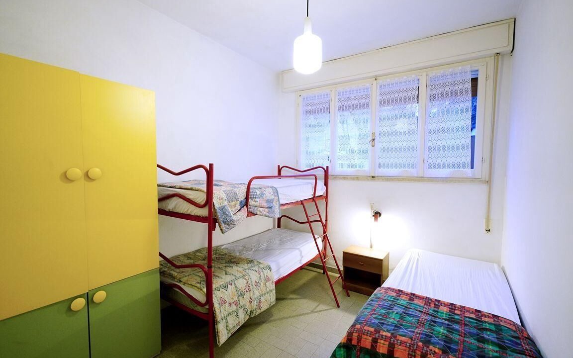 Photo of Bedroom in Lido degli Estensi