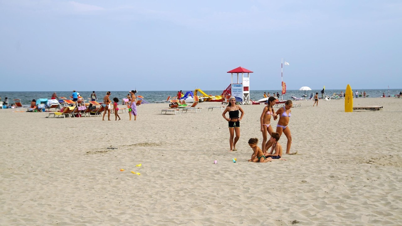 Photo of Others in Lido degli Estensi