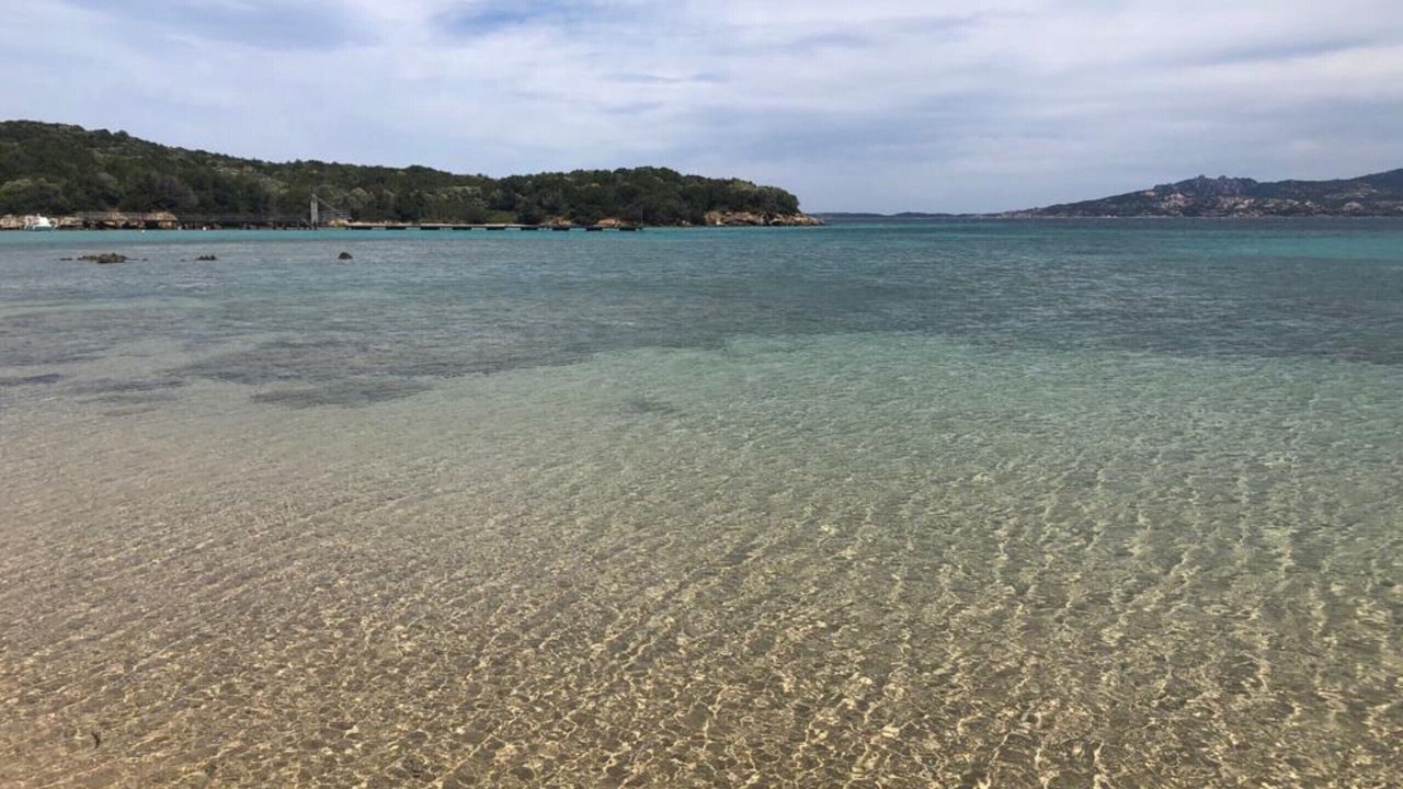 Photo of Others in Capo d'Orso