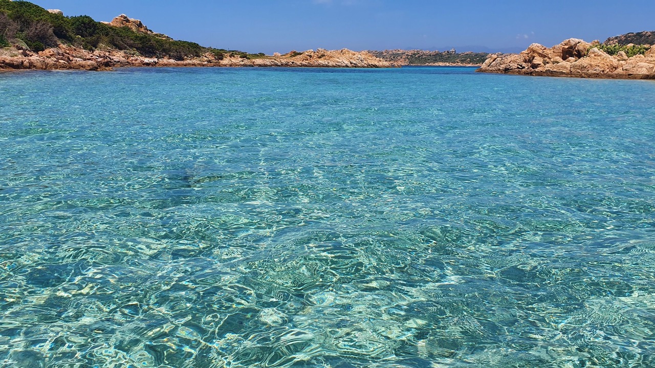 Photo of Others in Capo d'Orso