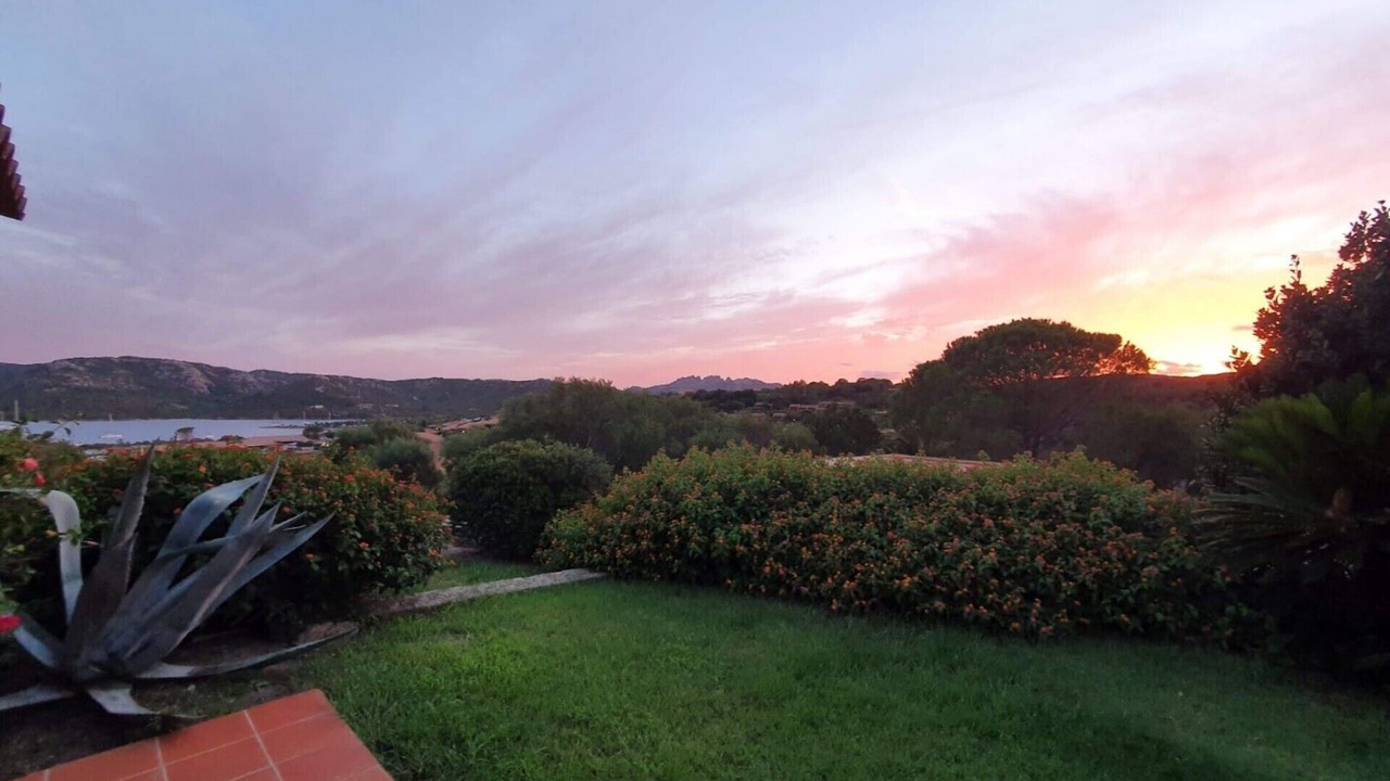 Photo of Outdoor in Capo d'Orso