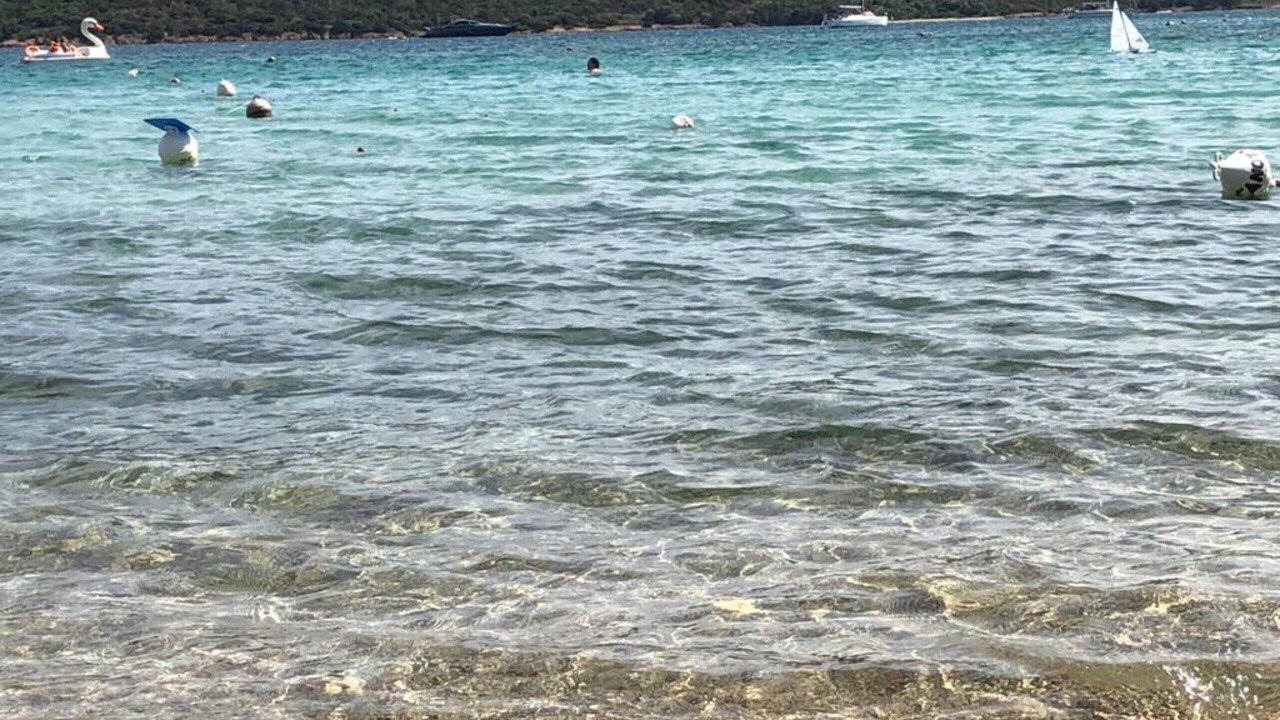 Photo of Others in Capo d'Orso