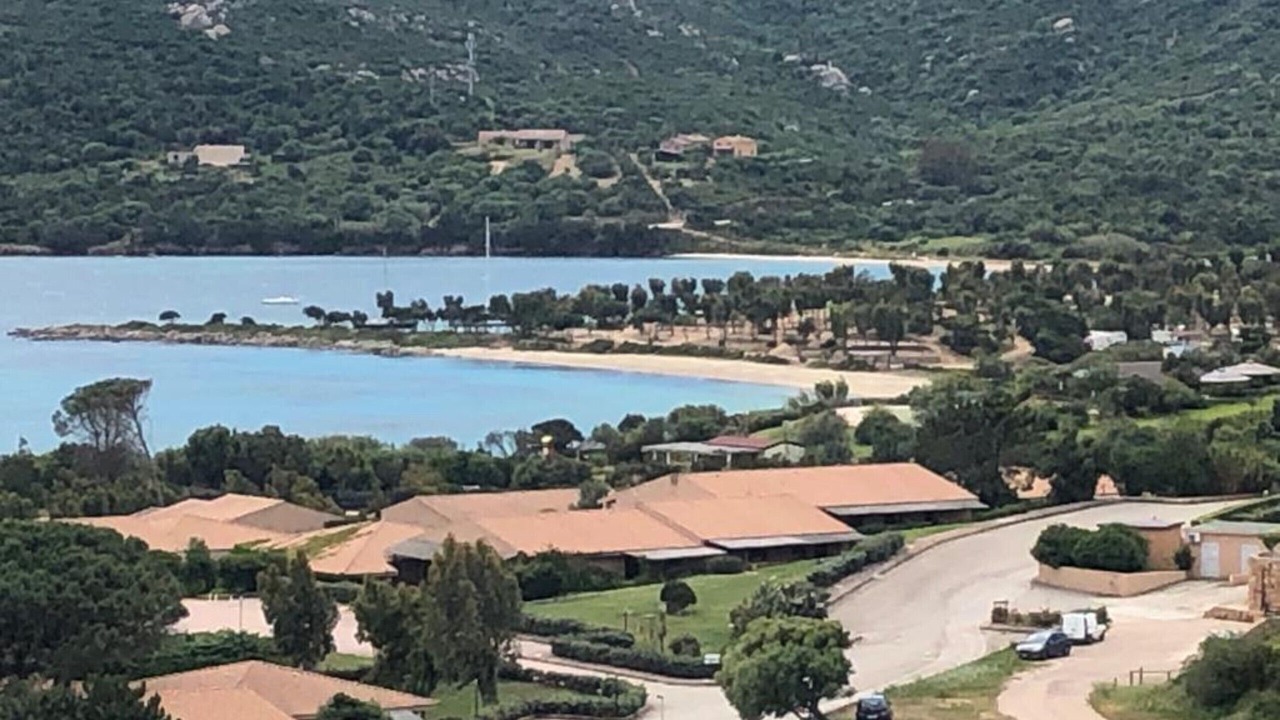 Photo of Outdoor in Capo d'Orso