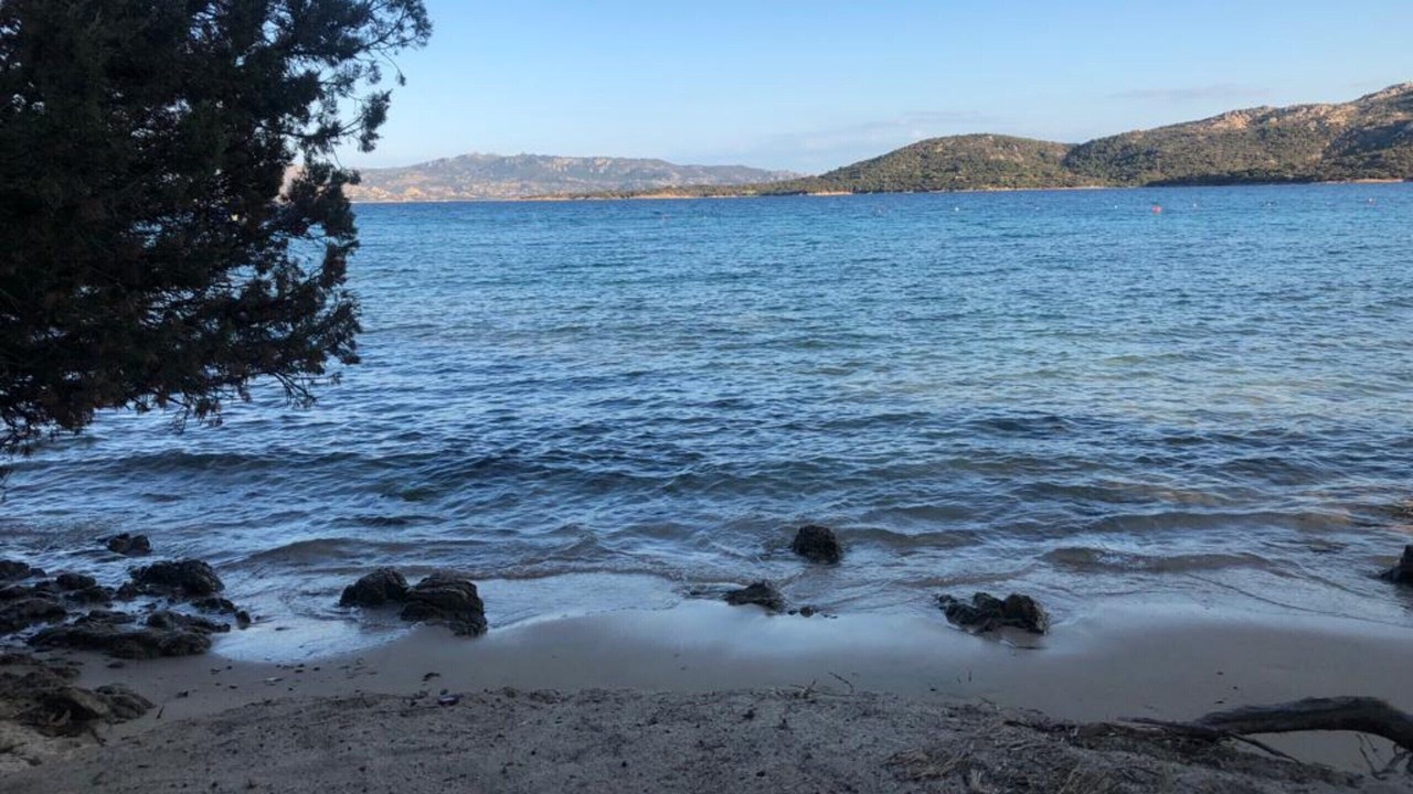 Photo of Others in Capo d'Orso
