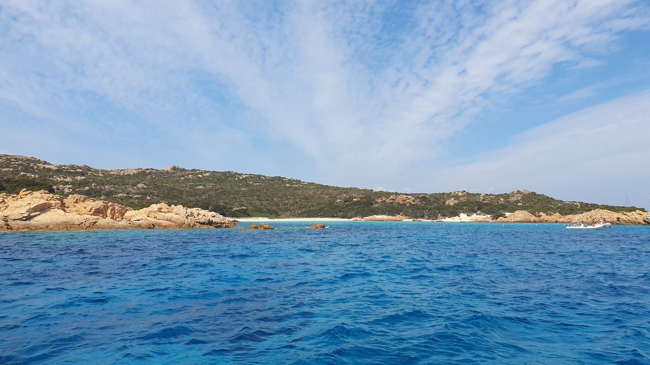 Photo of Others in Capo d'Orso