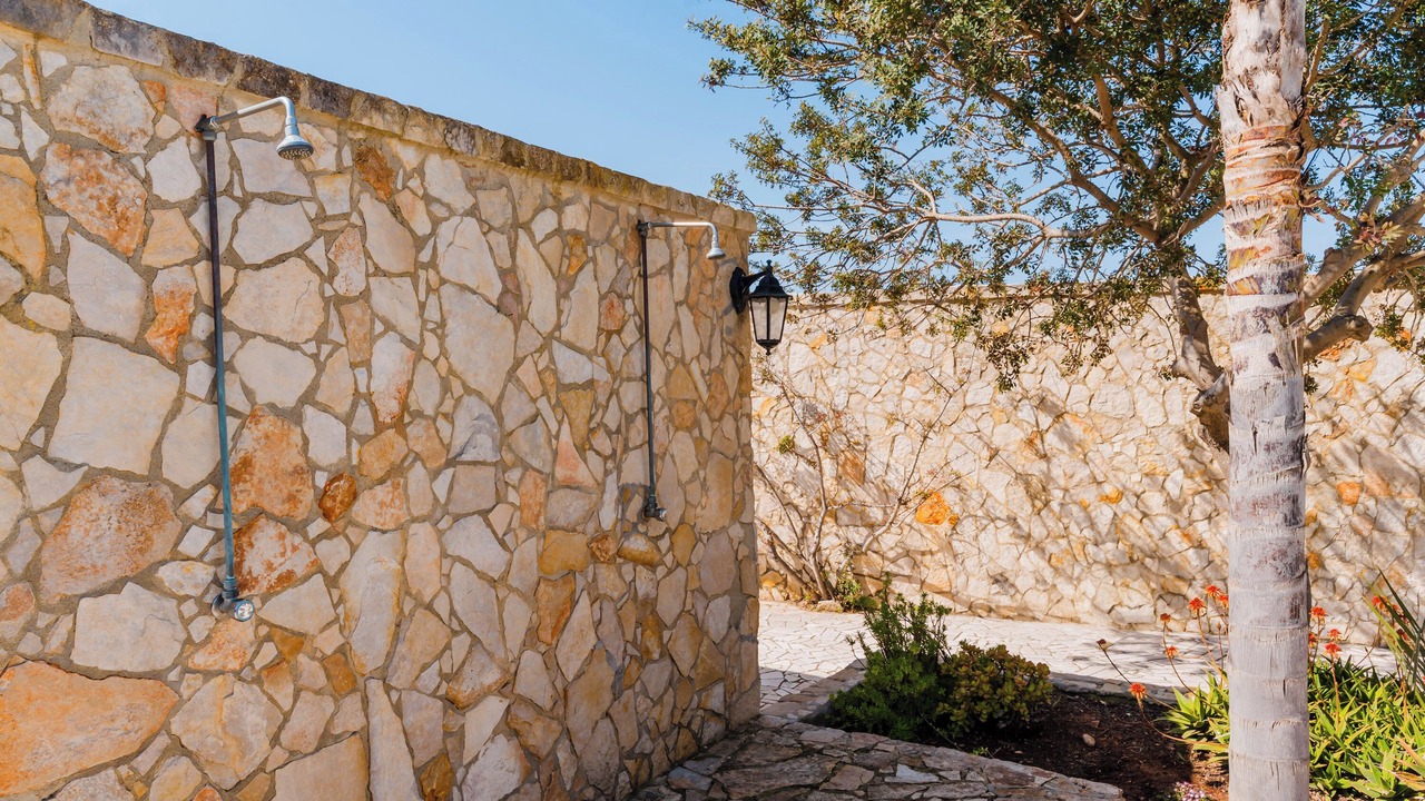 Photo of Outdoor in Marina di Mancaversa