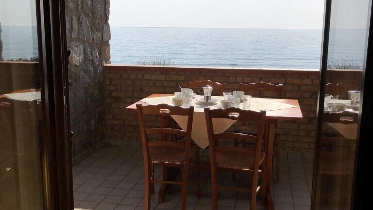 Photo of Others in Marina di Pisciotta