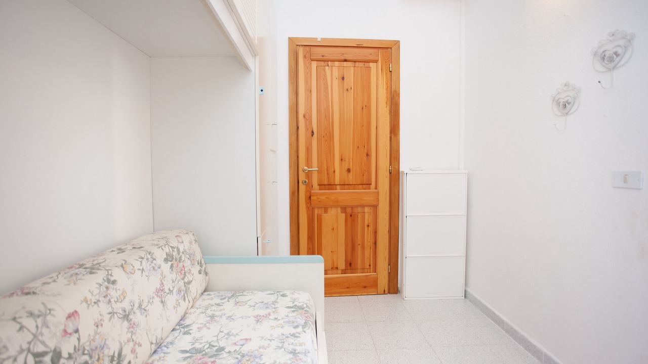 Photo of Bedroom in Luddui