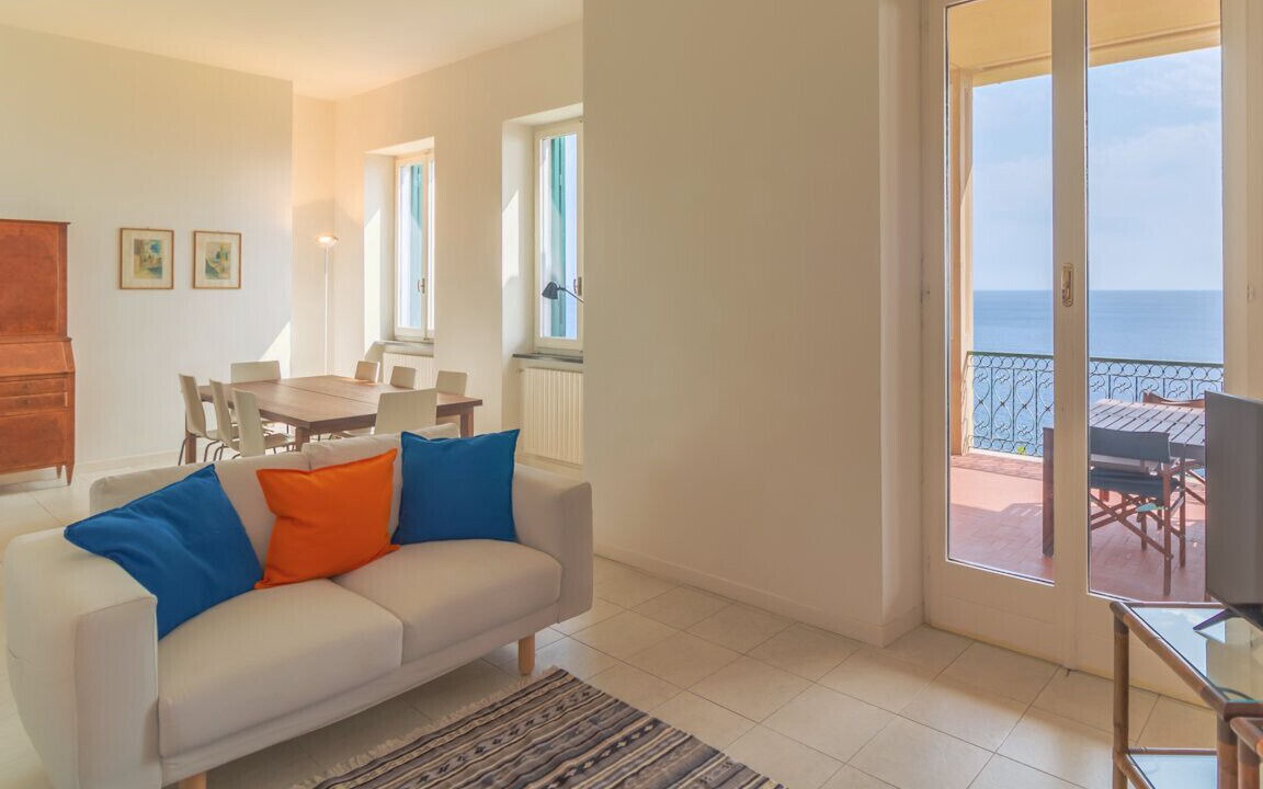 Photo of Livingroom in Sori