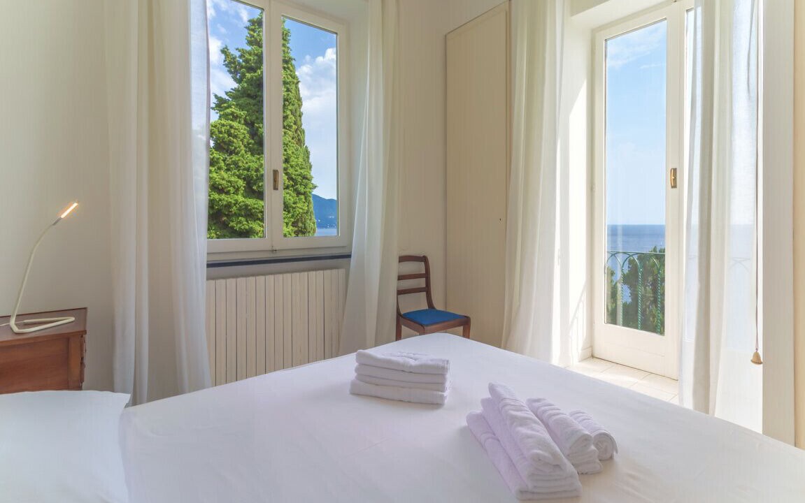 Photo of Bedroom in Sori