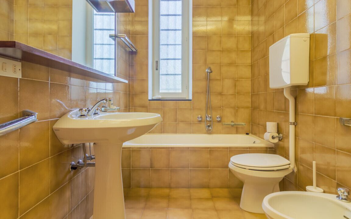 Photo of Bathroom in Sori