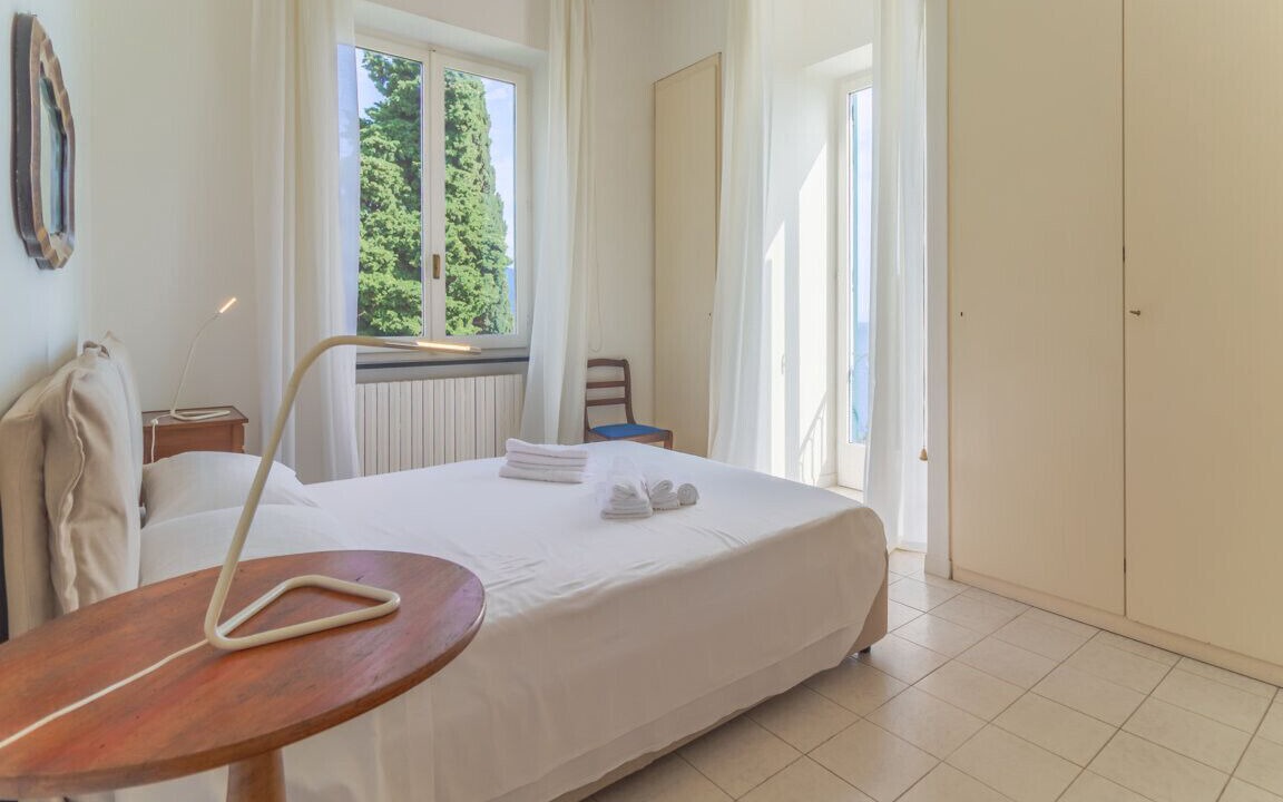 Photo of Bedroom in Sori
