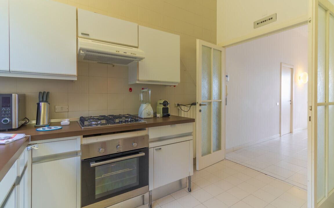 Photo of Kitchen in Sori
