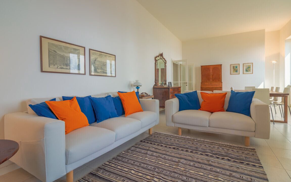 Photo of Livingroom in Sori
