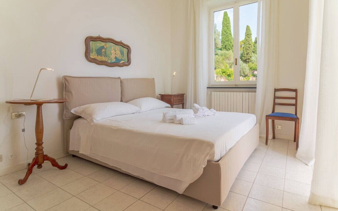 Photo of Bedroom in Sori