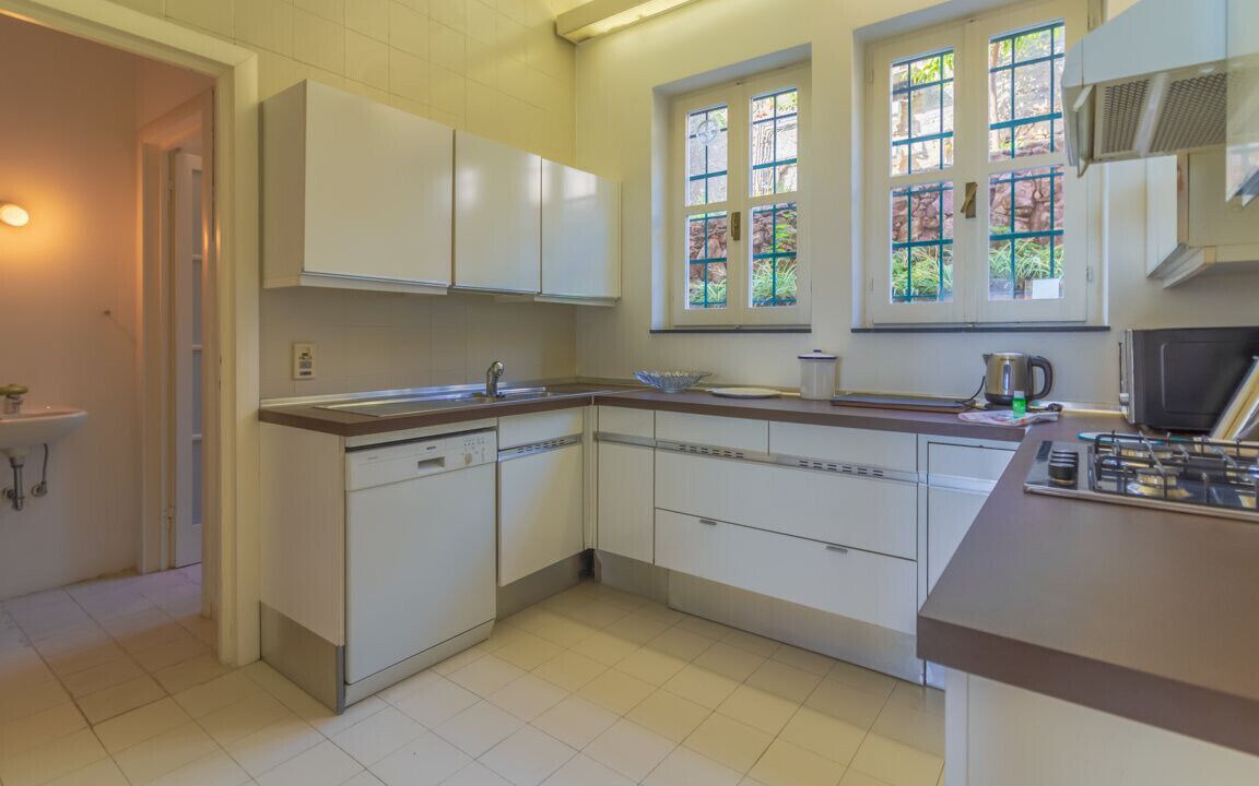 Photo of Kitchen in Sori
