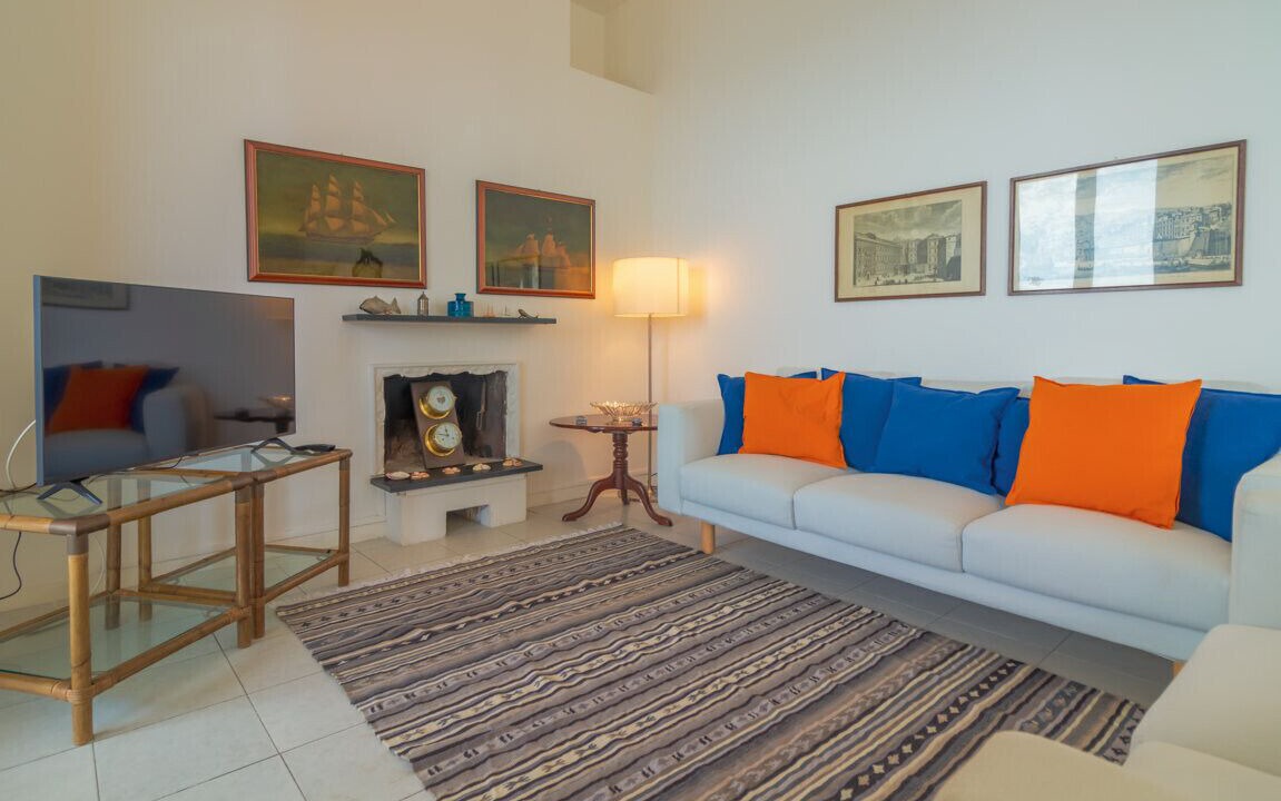 Photo of Livingroom in Sori