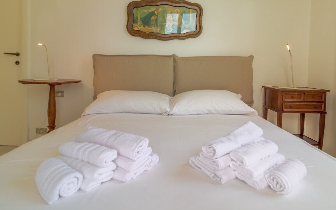 Photo of Bedroom in Sori