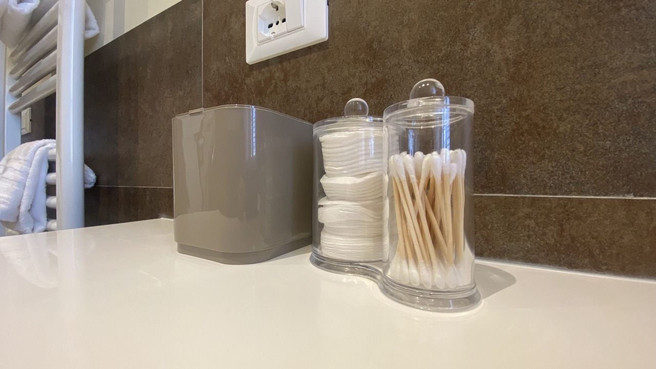 Photo of Bathroom in Longa