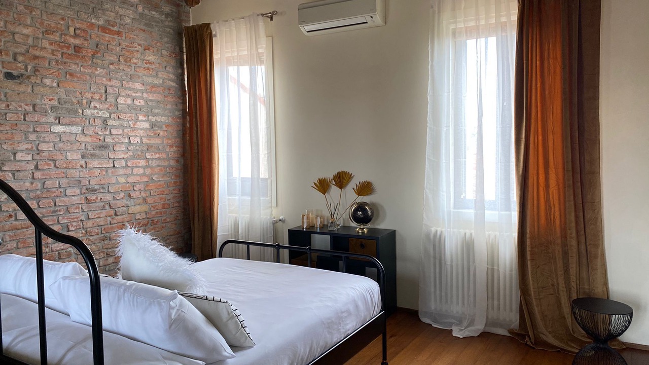 Photo of Bedroom in Longa