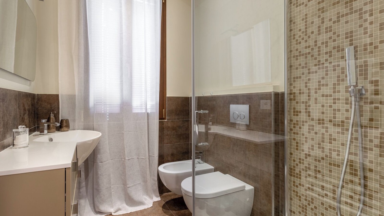 Photo of Bathroom in Longa