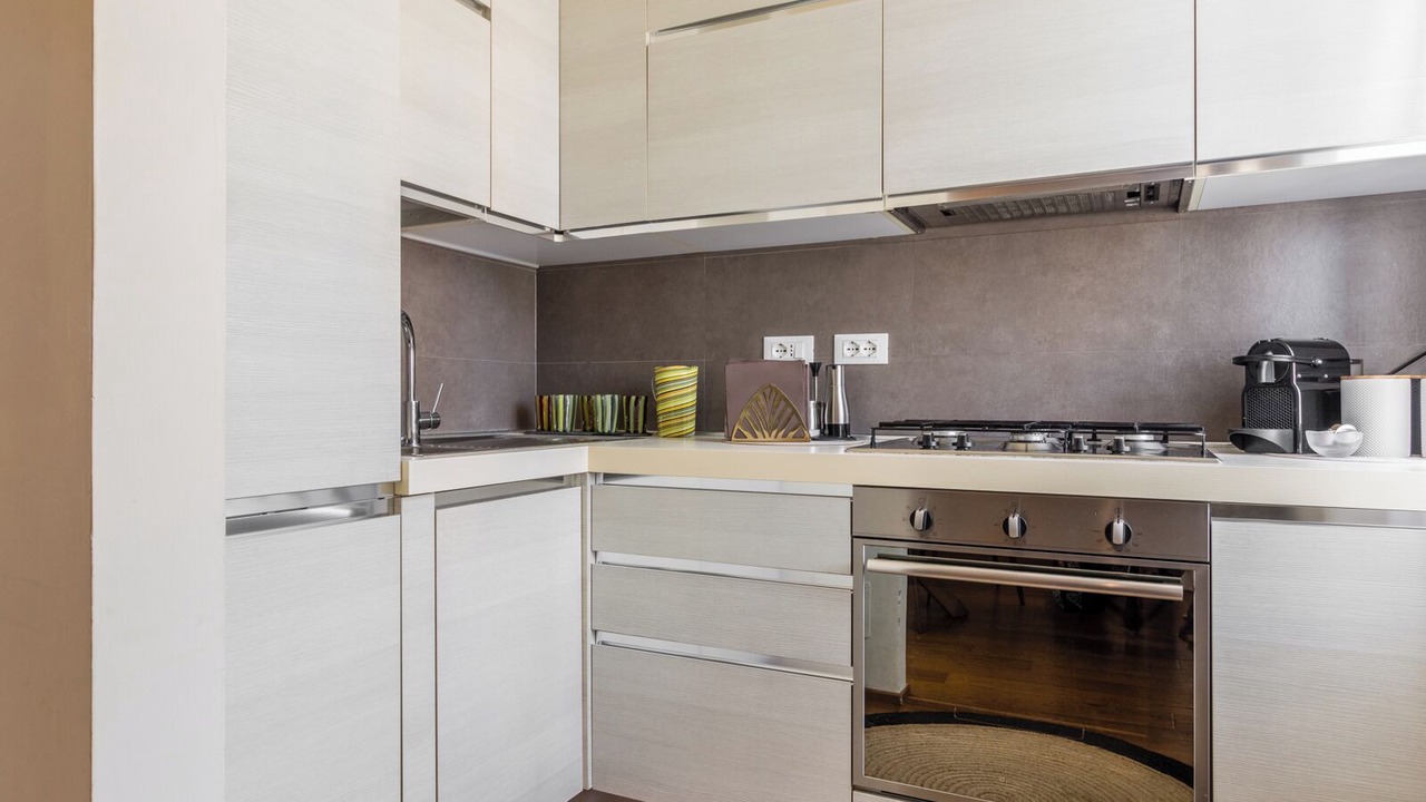 Photo of Kitchen in Longa