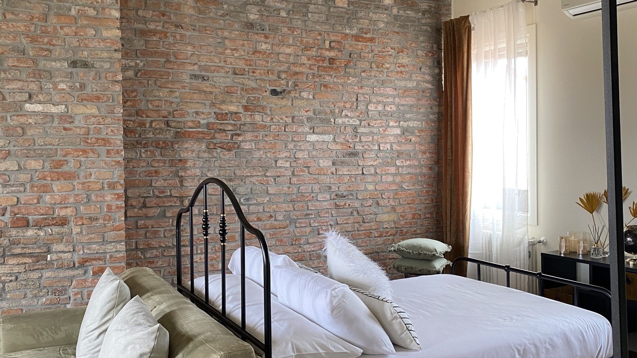 Photo of Bedroom in Longa