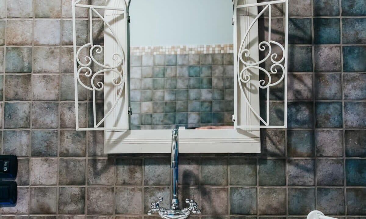 Photo of Bathroom in Porto San Giorgio