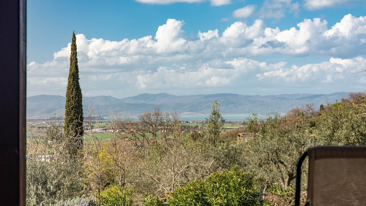 Photo of Others in Paciano