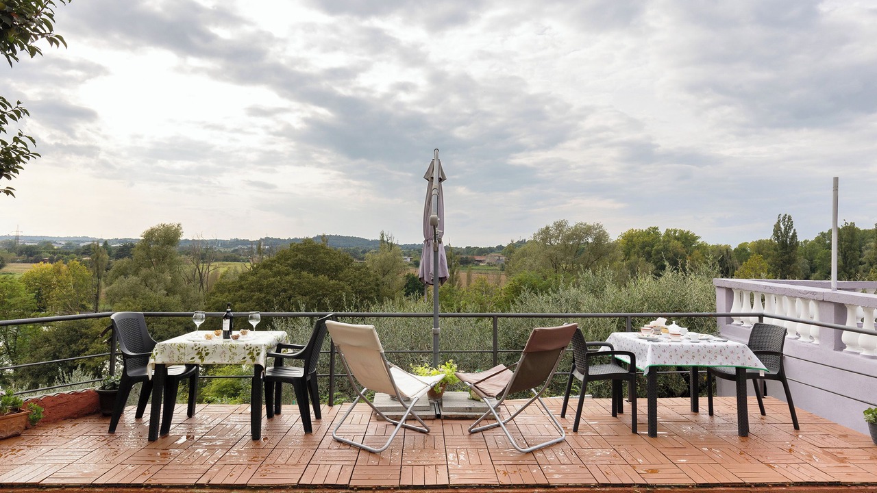 Photo of Outdoor in Salionze