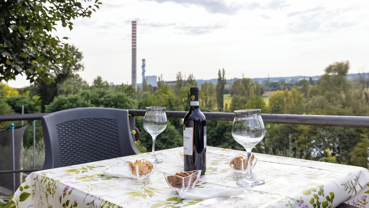 Photo of Outdoor in Salionze