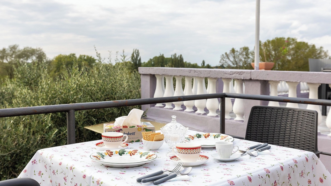 Photo of Outdoor in Salionze