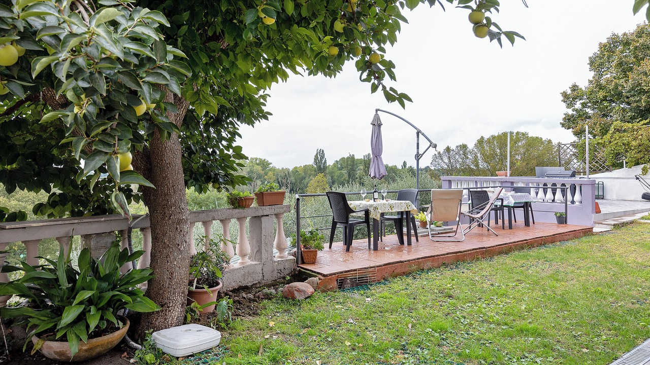 Photo of Outdoor in Salionze