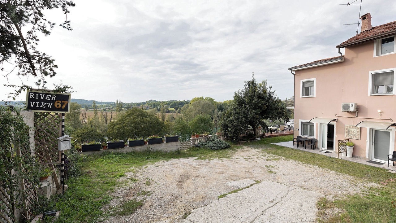 Photo of Outdoor in Salionze