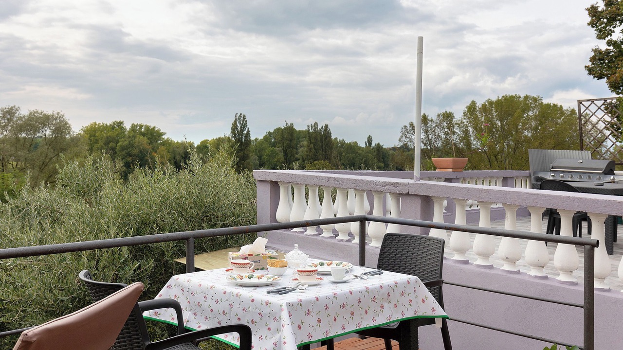 Photo of Outdoor in Salionze