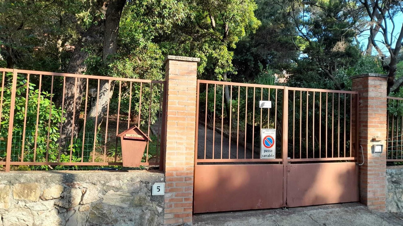 Photo of Others in Quercianella