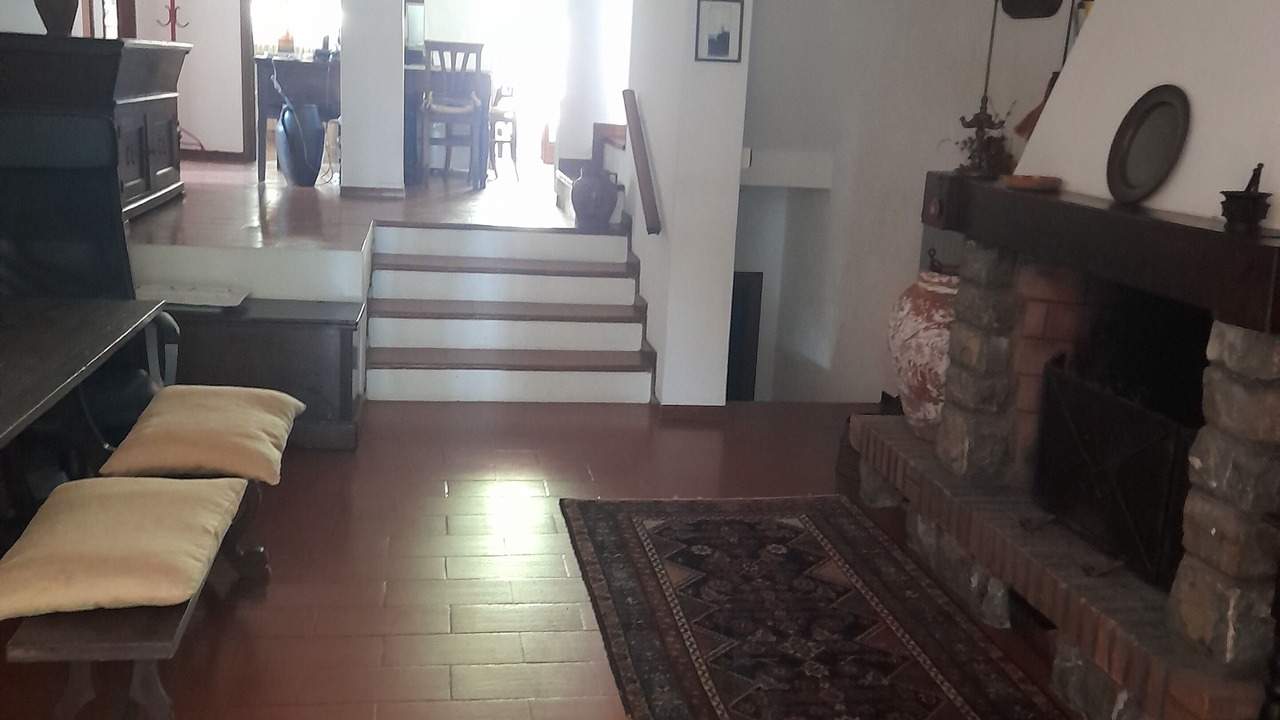 Photo of Others in Quercianella