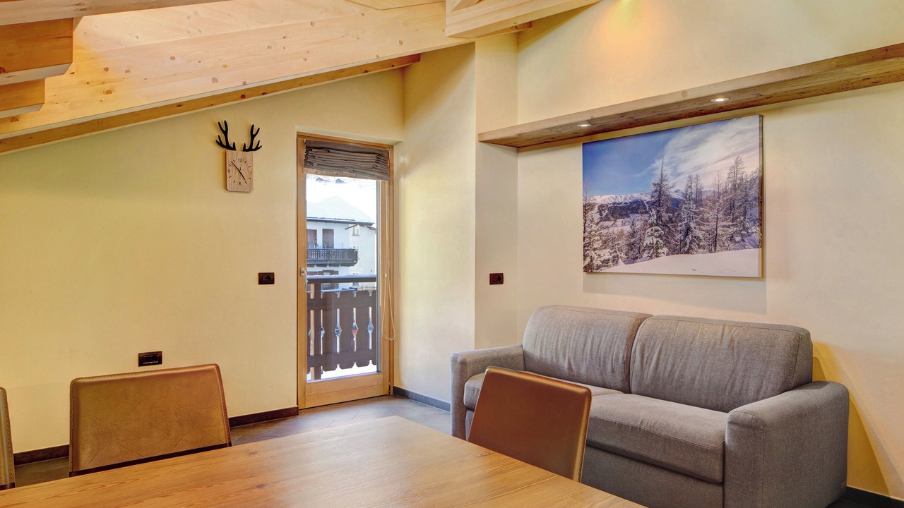 Photo of Others in Livigno