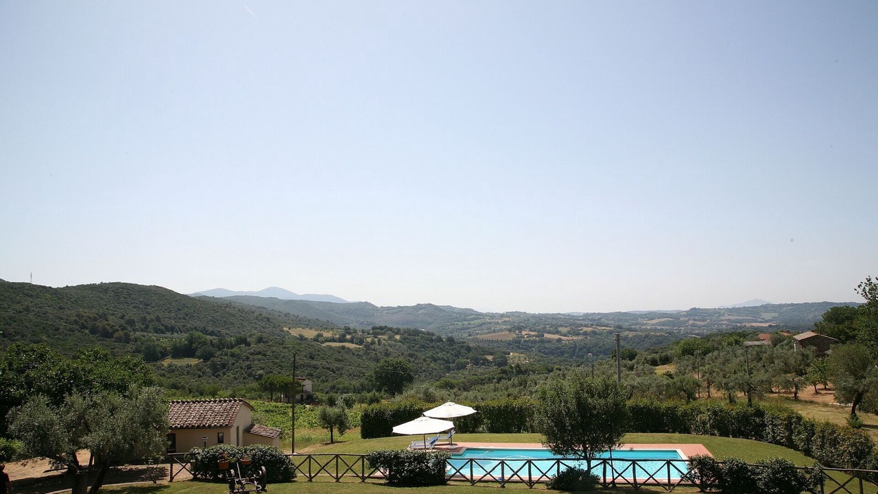 Photo of Outdoor in Montoro