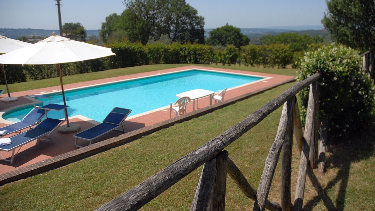 Photo of Outdoor in Montoro