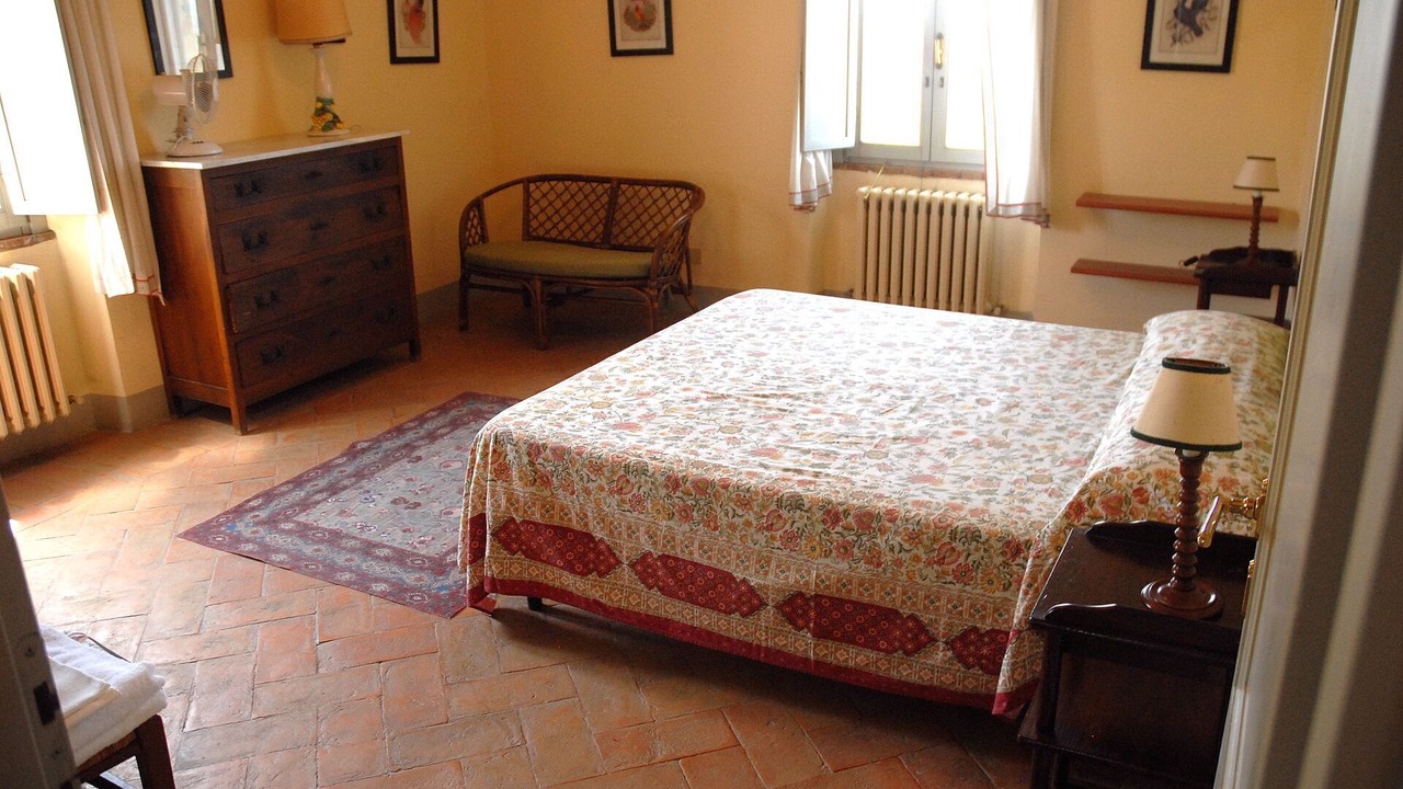 Photo of Others in Montoro