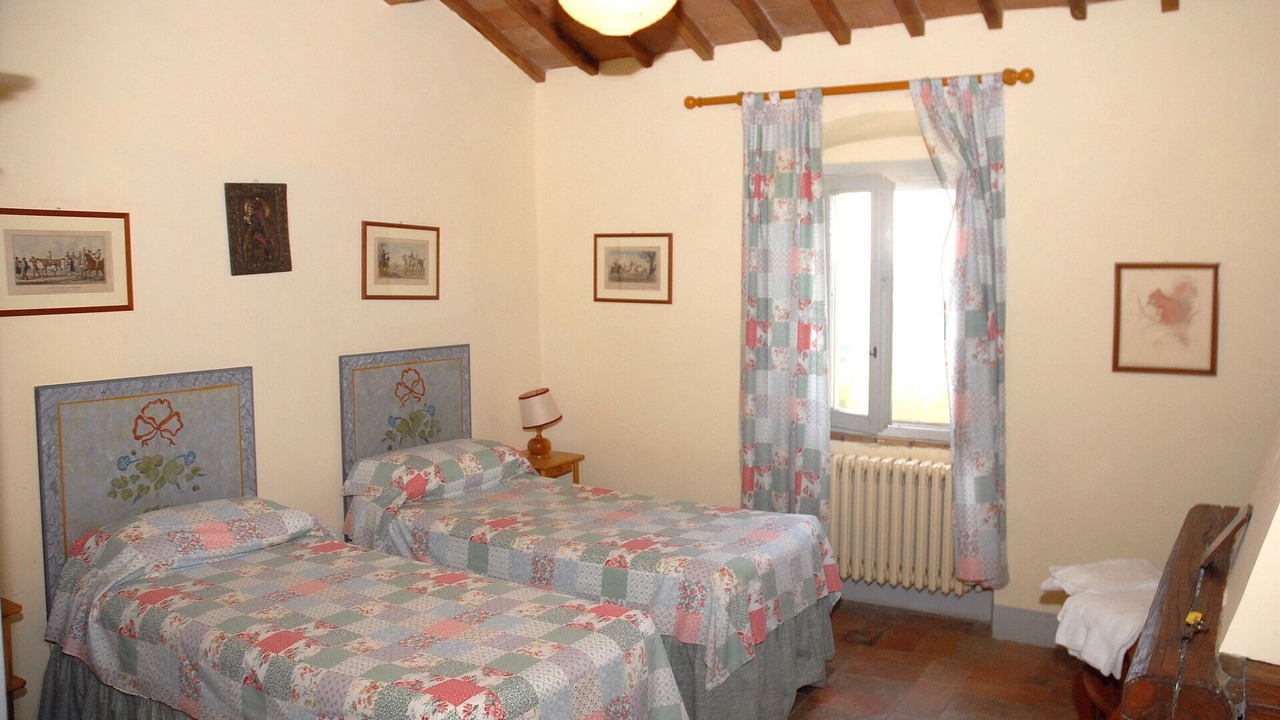 Photo of Others in Montoro