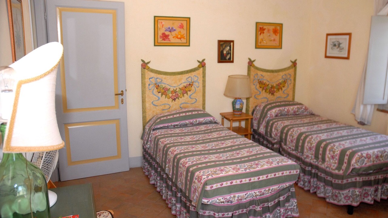 Photo of Others in Montoro