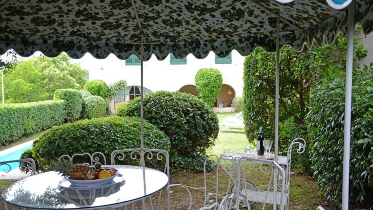 Photo of Others in Montalcinello