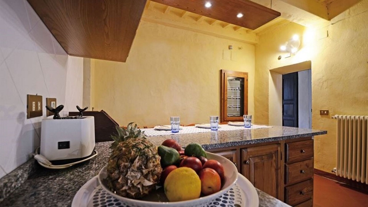Photo of Others in Montalcinello