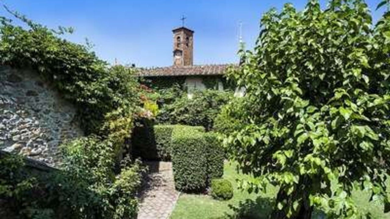 Photo of Others in Montalcinello